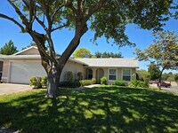 Building Photo - 4900 Earlcort Cir