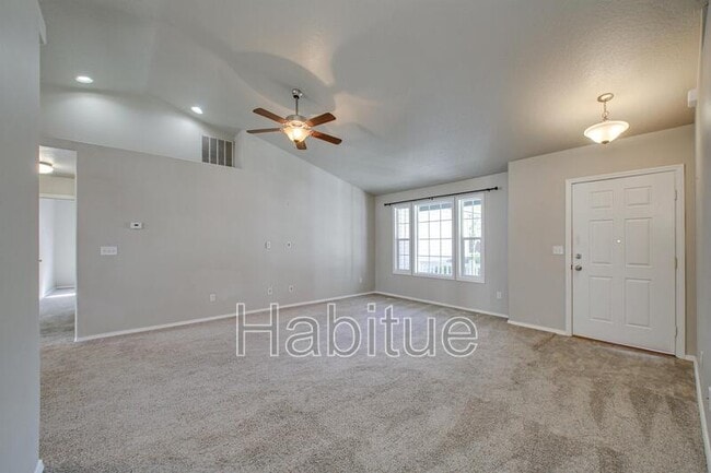 Building Photo - 13350 W Fringetree St