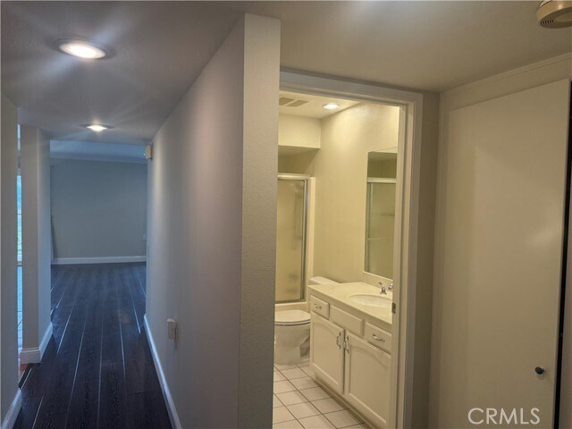Building Photo - 4013 Calle Sonora Oeste