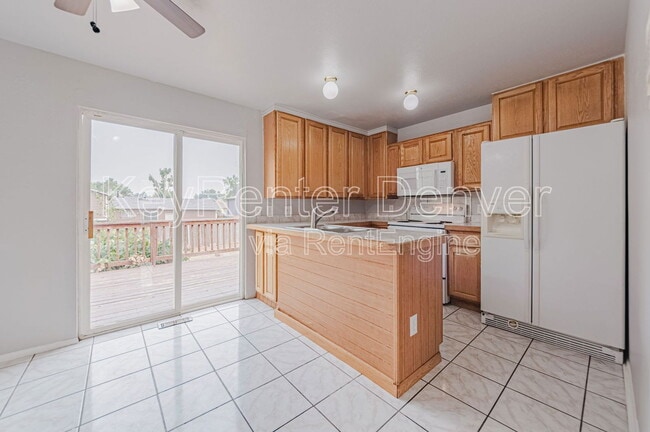 Building Photo - 4560 Eureka Ct