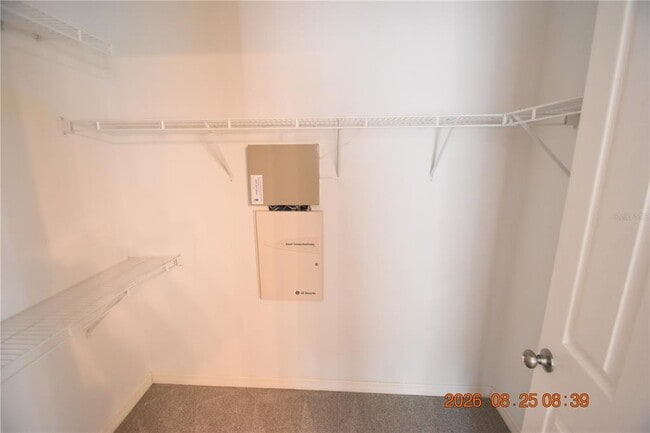Building Photo - 11509 Fountainhead Dr