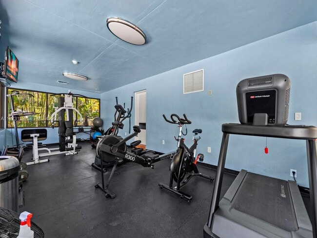 Building Photo - 55 Ocean Ln Dr