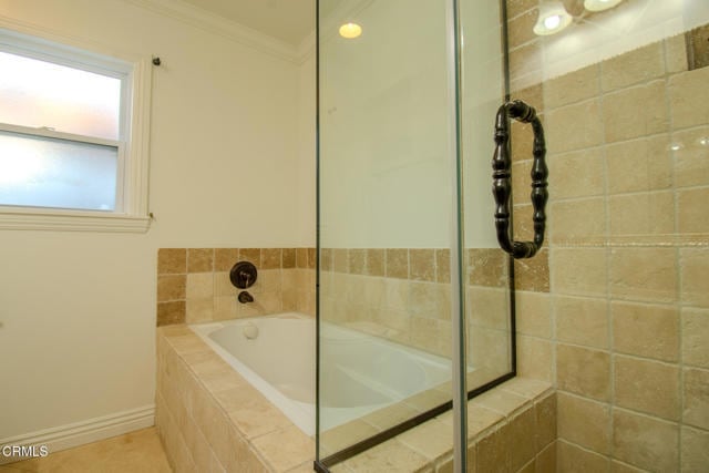 Building Photo - 4635 Cartwright Ave