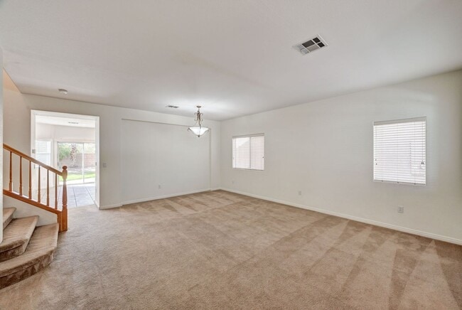 Building Photo - Southern Highlands Single Family Home