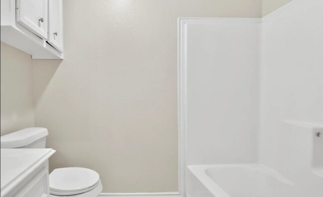 Building Photo - 2117 99th St