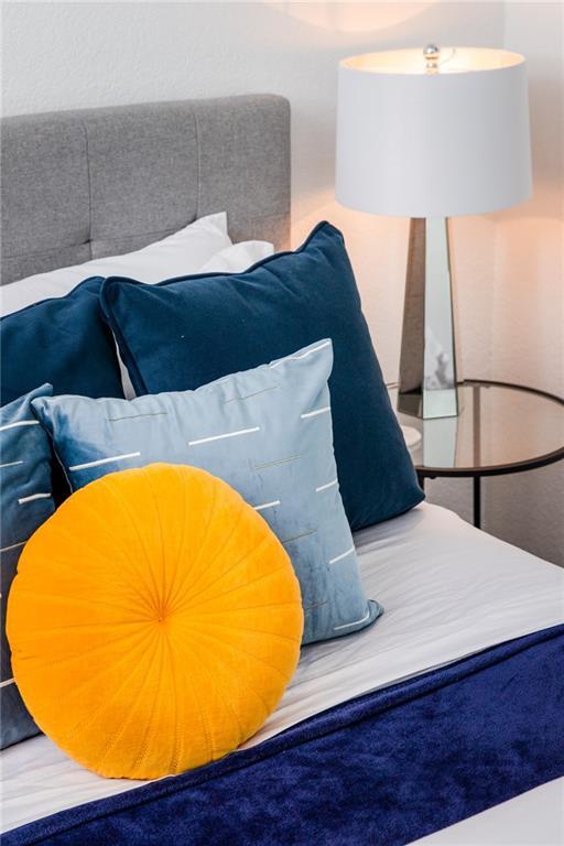 Building Photo - 1975 W Deane St