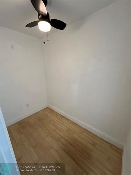 Building Photo - 8080 Tatum Waterway Dr