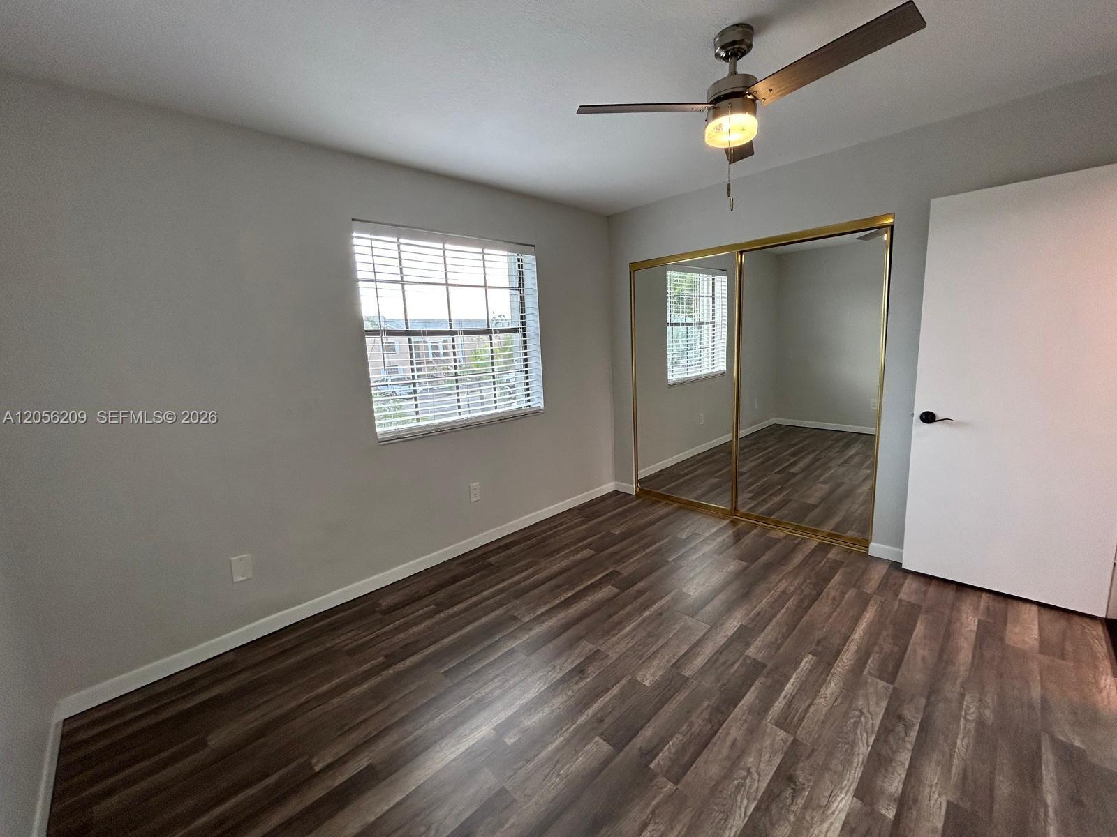 Building Photo - 1197 Washington Cir