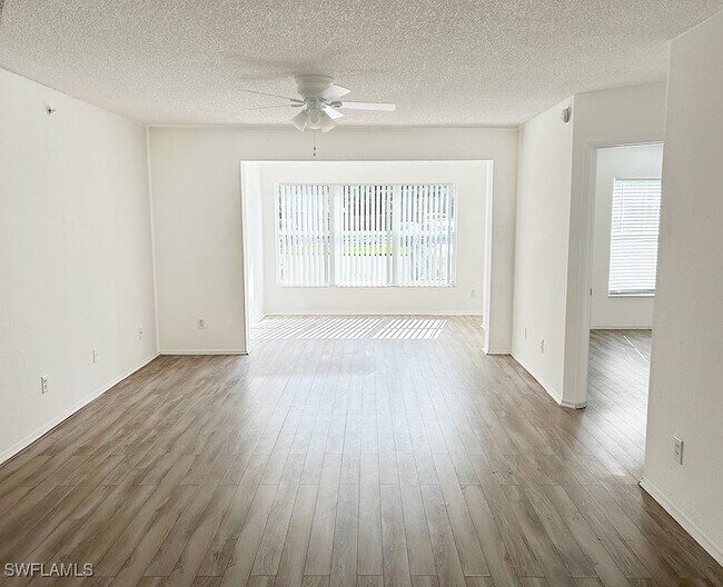 Building Photo - 8245 Ibis Club Dr