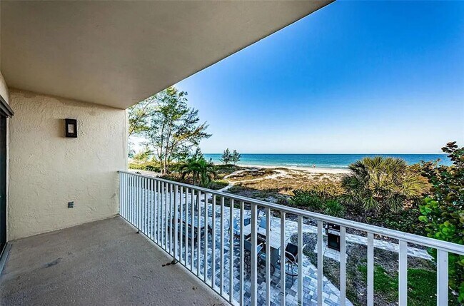 Building Photo - 20204 Gulf Blvd