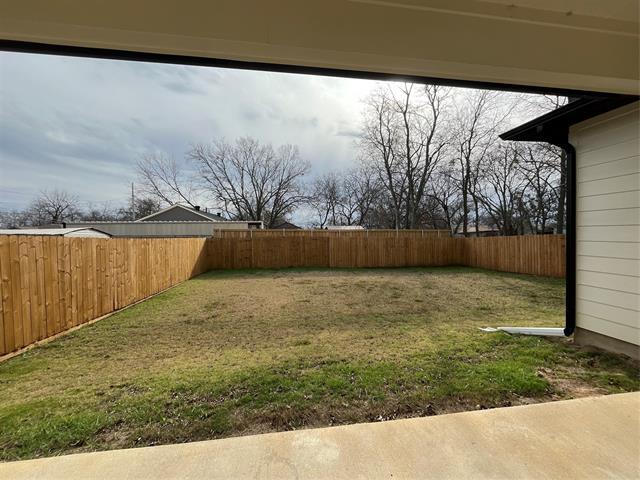 Building Photo - 4203 Pickett St