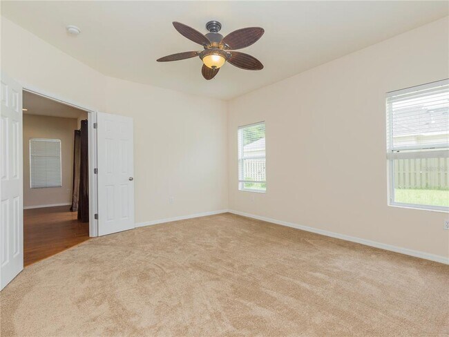Building Photo - 7595 SW 84th Dr