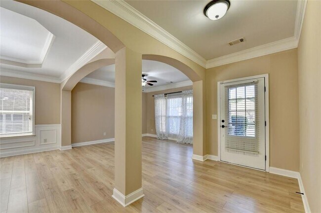 Building Photo - 11116 Densford Way