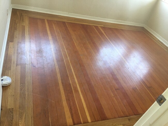 Building Photo - VOGT-120 West Pacheco