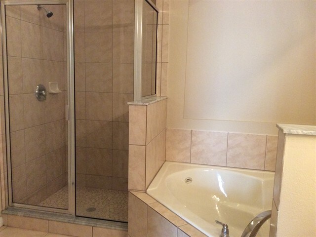 Building Photo - 5357 Florence Harbor Dr