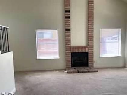 Building Photo - 6444 Deadwood Rd