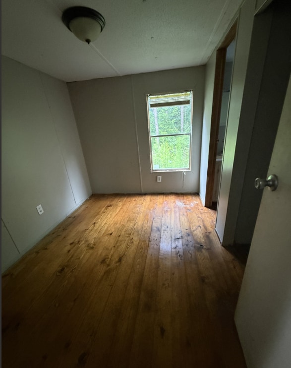 Building Photo - 965 Rd 1349