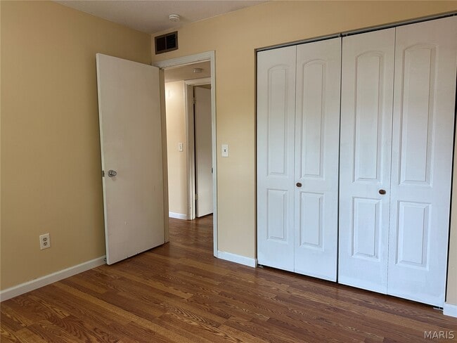 Building Photo - 452 Chapel Ridge Dr