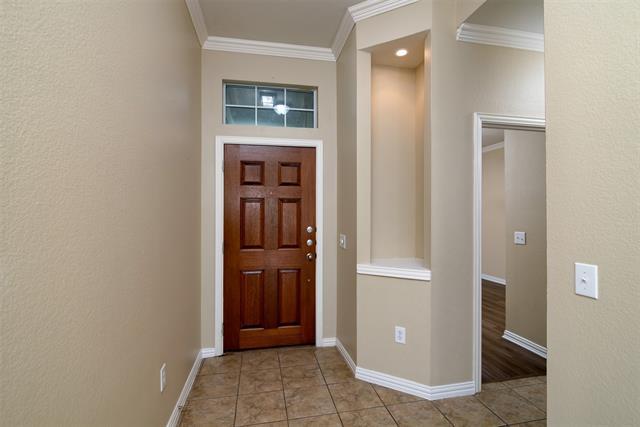 Building Photo - 9904 Derwent Dr