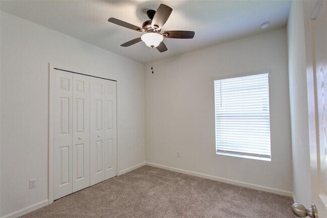 Building Photo - 3713 Whimsical Cir