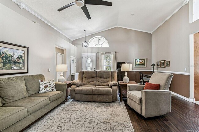 Building Photo - 3843 Bellewater Blvd
