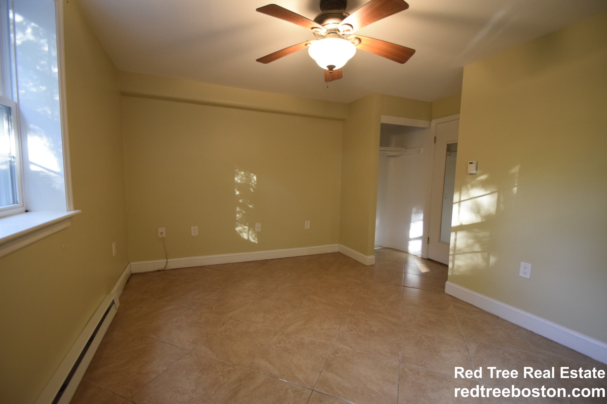 Building Photo - 1 Colonial Village Dr