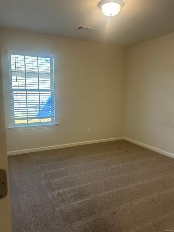 Building Photo - 745 Park Ln