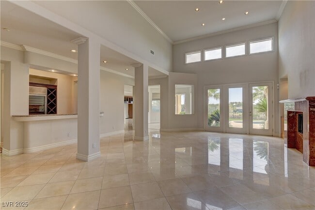 Building Photo - 2258 Green Mountain Ct