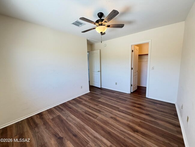 Building Photo - 11384 N Sawtooth Rd