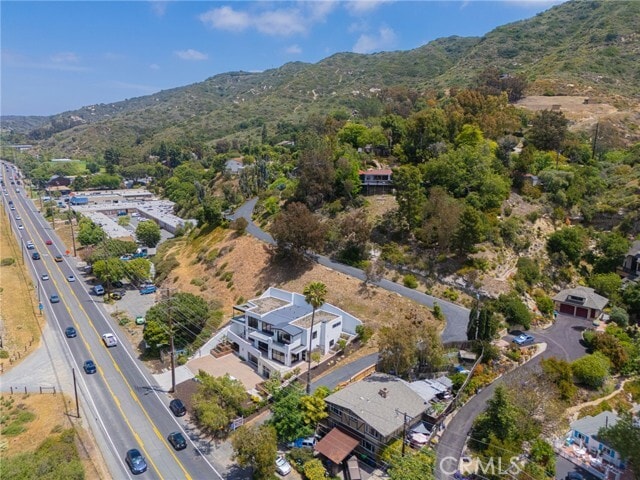 Building Photo - 20000 Laguna Canyon Rd