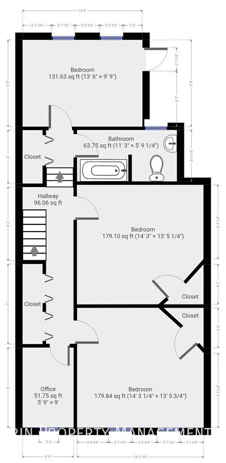 Building Photo - 507 W Marshall St