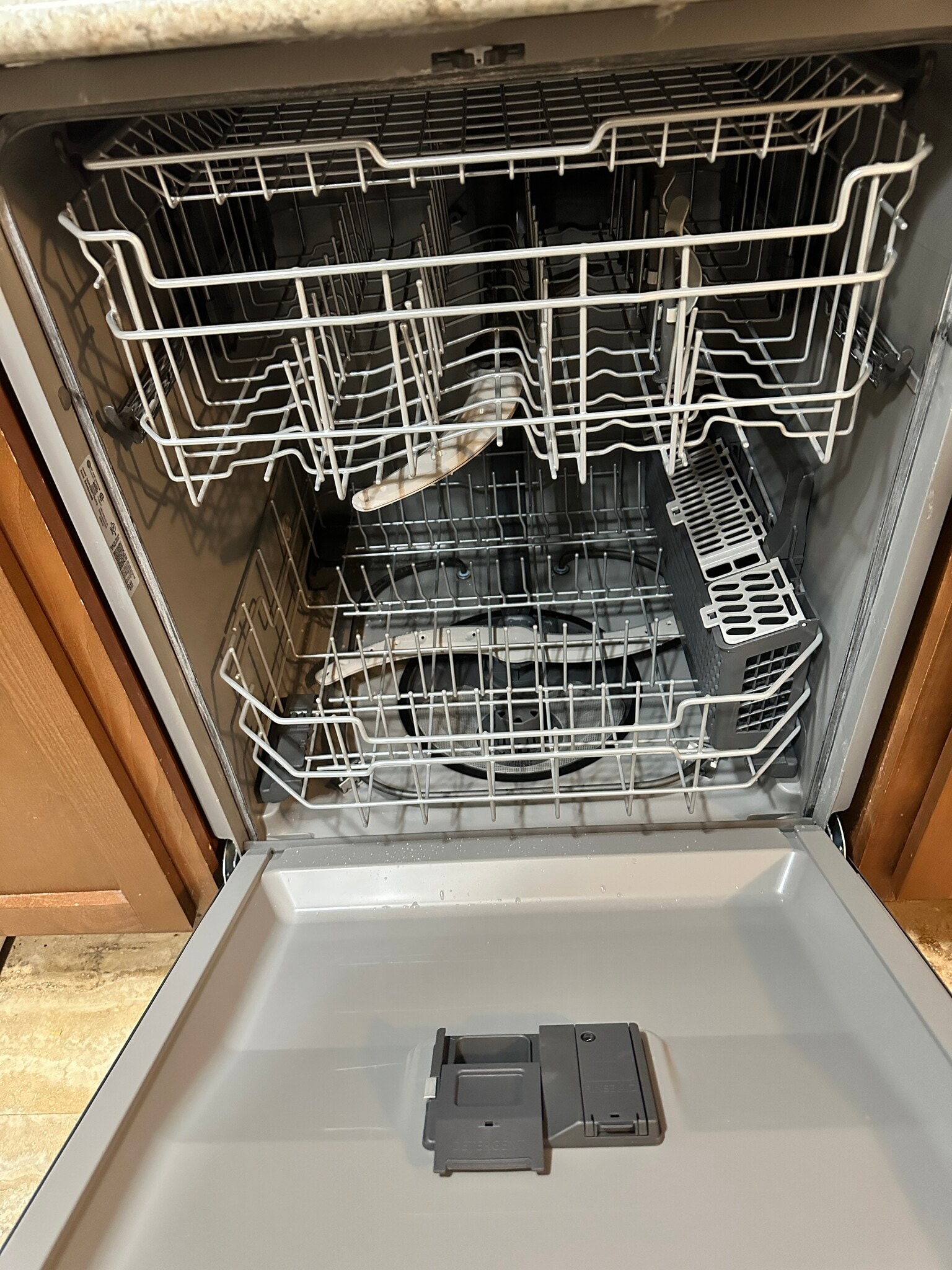 Building Photo - 4273 N 143rd St