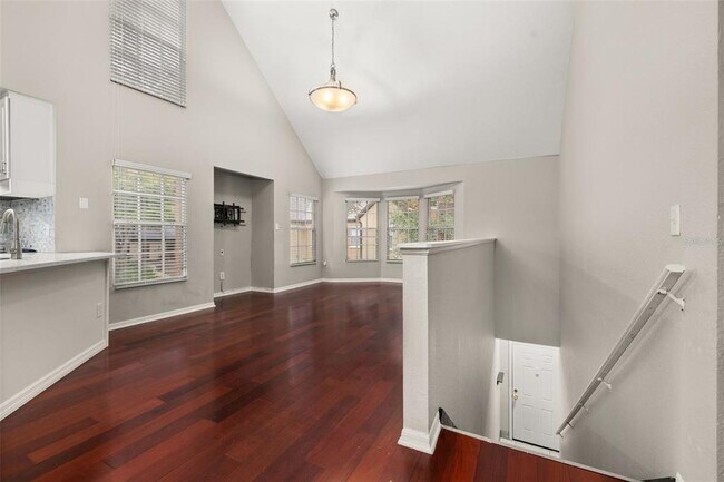 Building Photo - 6324 Raleigh St