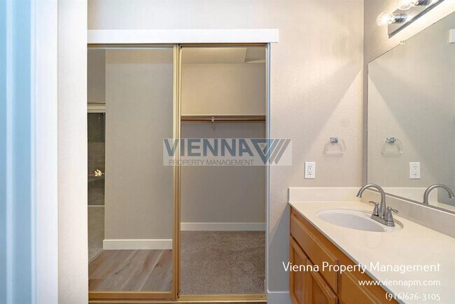 Building Photo - Single Story Rocklin Home