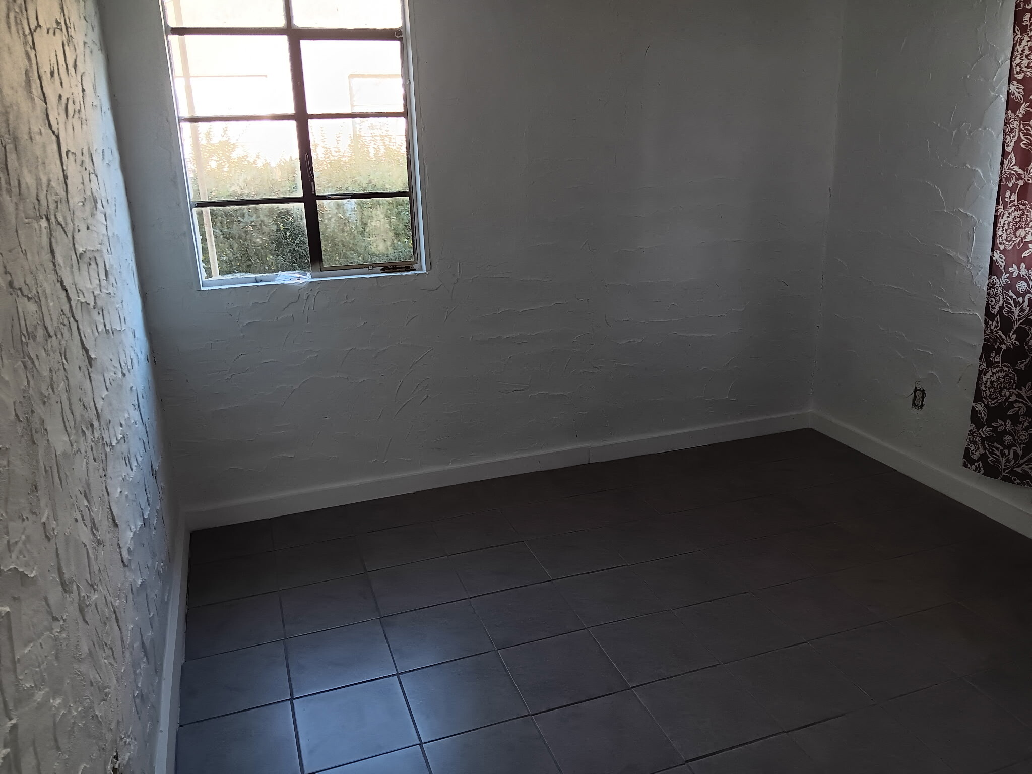 Building Photo - 803 Bowden St