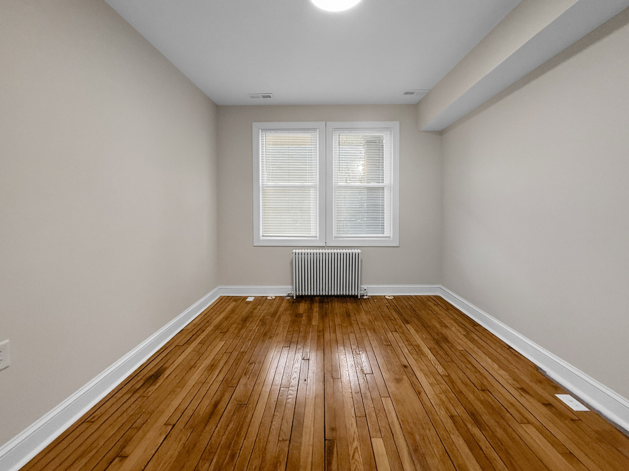 Building Photo - 4800 3rd St NW