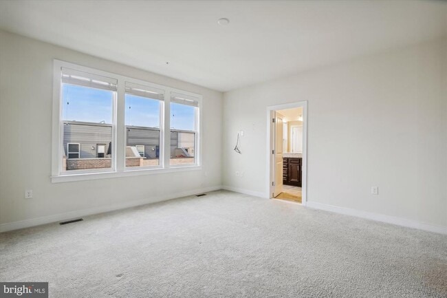 Building Photo - 13411 Launders St