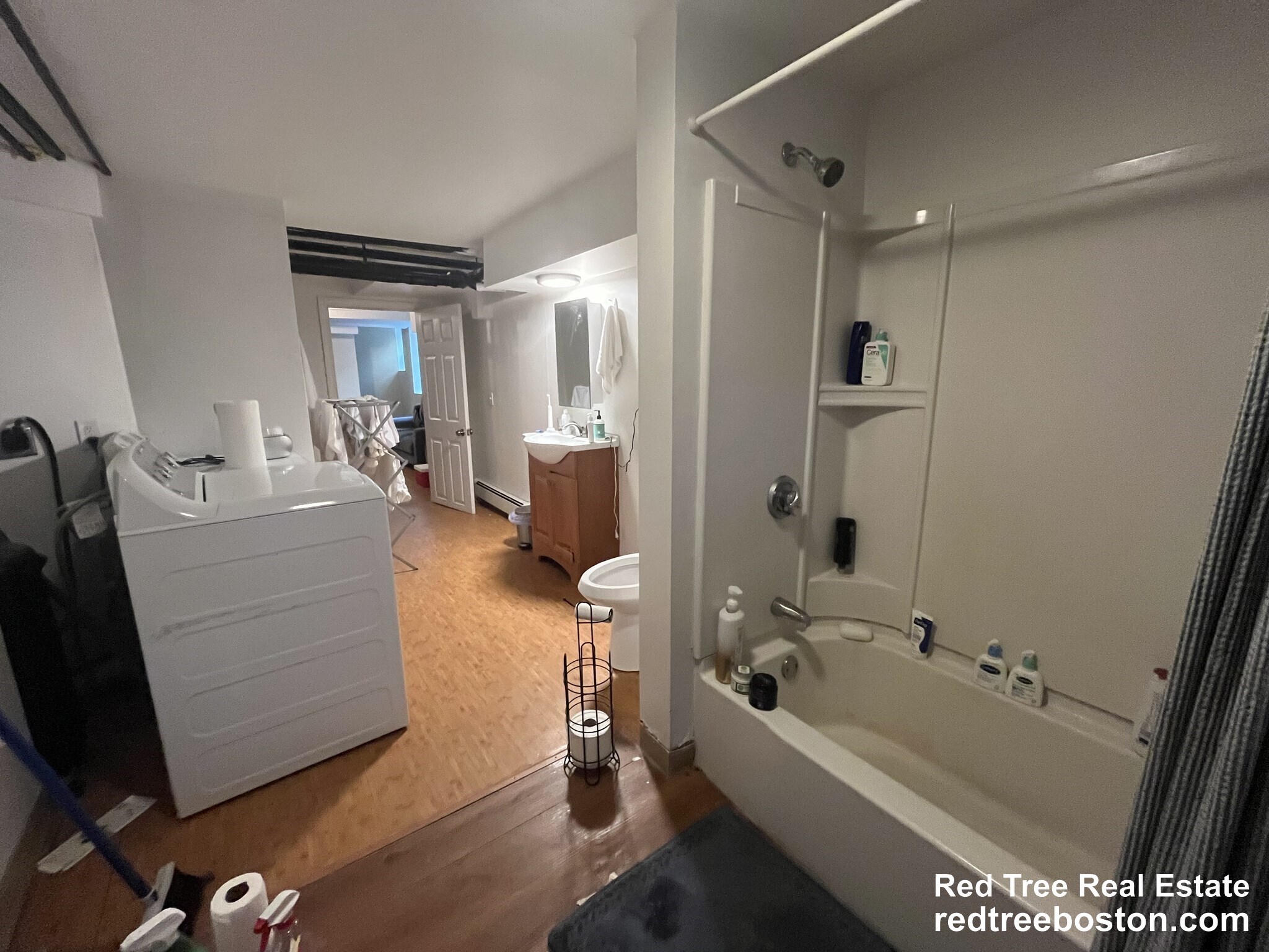 Building Photo - 17 Putnam Ave