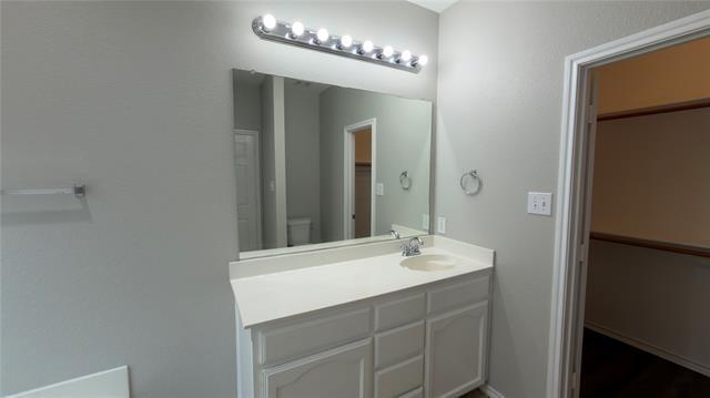 Building Photo - 14005 Silkwood Dr