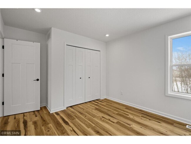 Building Photo - Be the First to live in this Beautiful New...