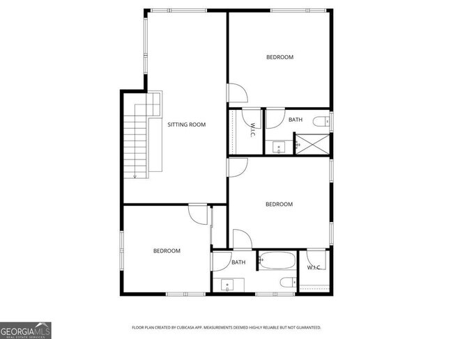 Building Photo - 675 Freedom Heights Dr
