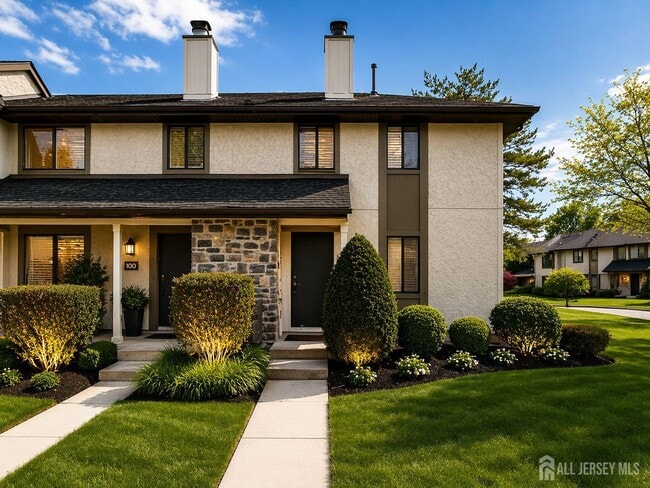 Building Photo - 101 Hampshire Dr