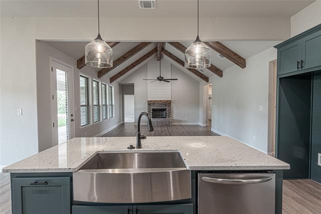 Building Photo - 10008 Vly Oak Ct