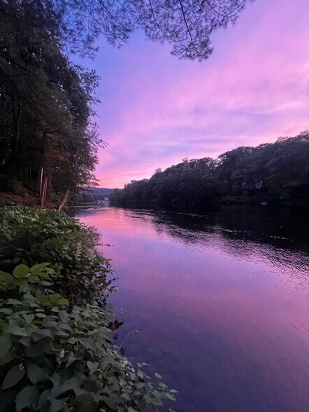 river - 104 Main St