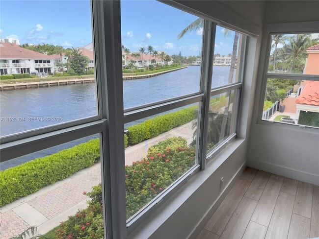 Building Photo - 3757 NE 208th Terrace