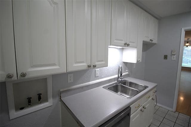 Building Photo - 804 Wateka Way