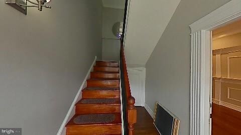 Building Photo - 2227 Eutaw Pl