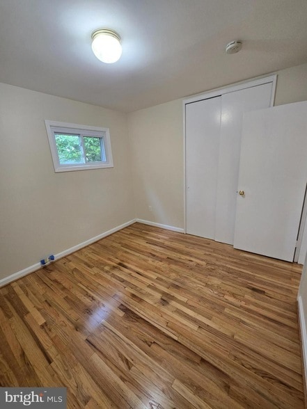 Building Photo - 13118 Vandalia Ct