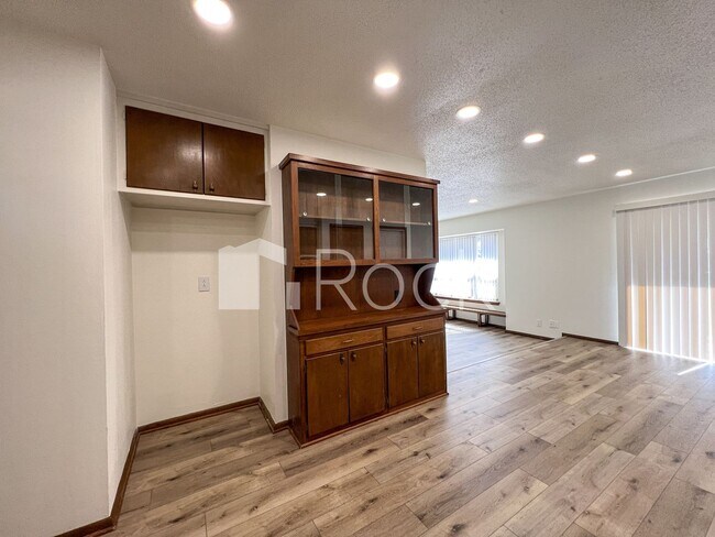 Building Photo - 7604 NW 27th St