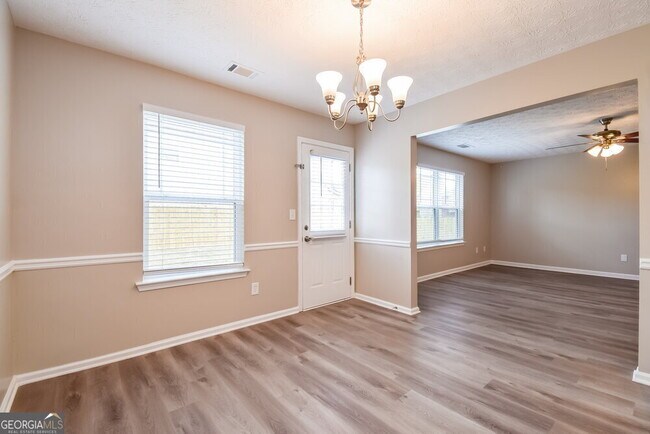Building Photo - 1444 Arbor Pl Dr